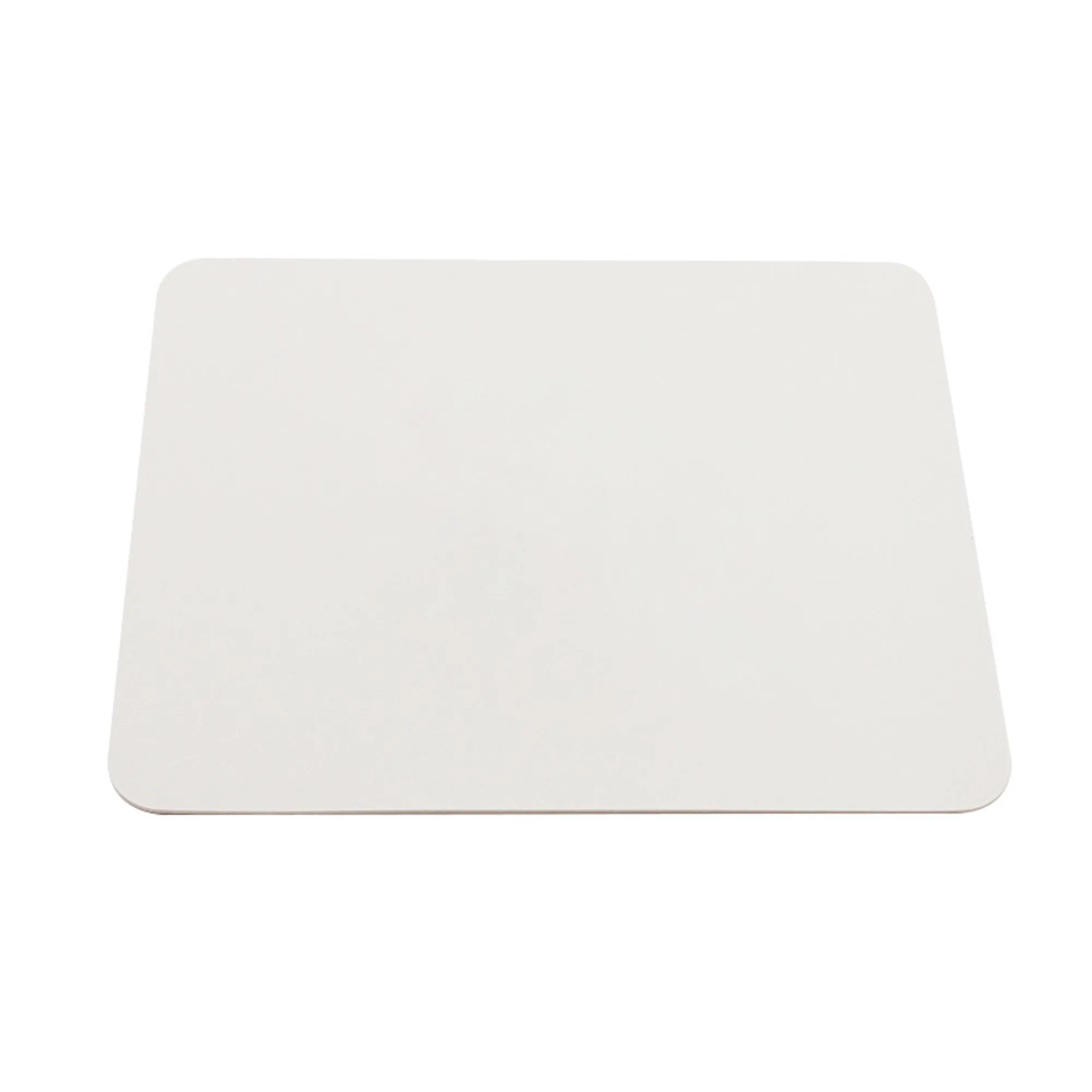 PVC Custom Mousepad 8