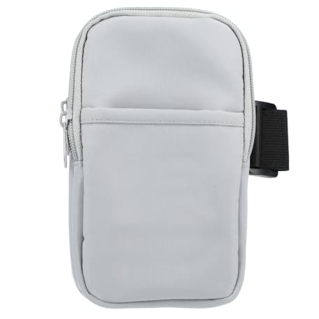 Bottle Buddy Deluxe Water Bottle Pouch 2