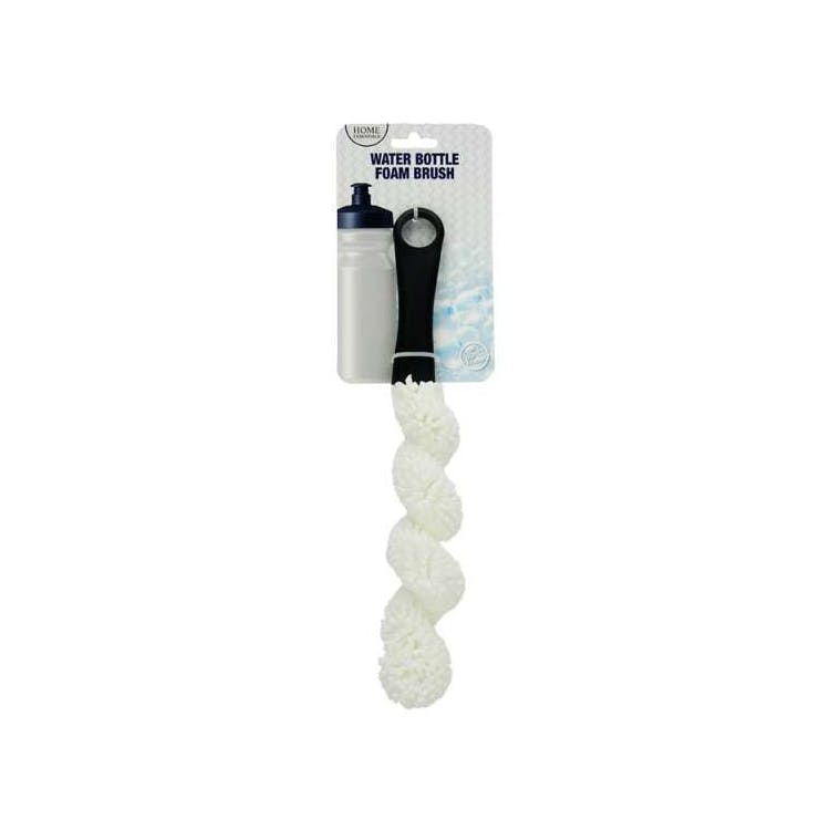 Home Essentials Wide Mouth Bottle Bushes 1