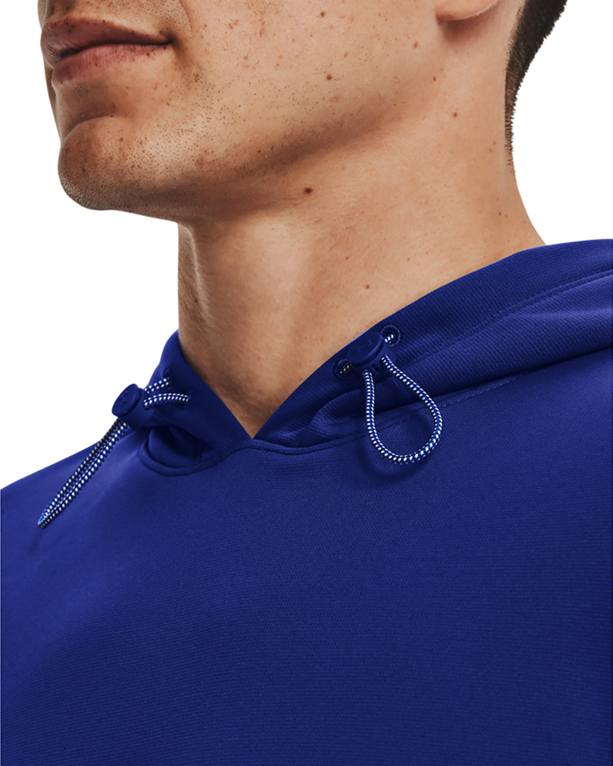 Men's Storm Armourfleece