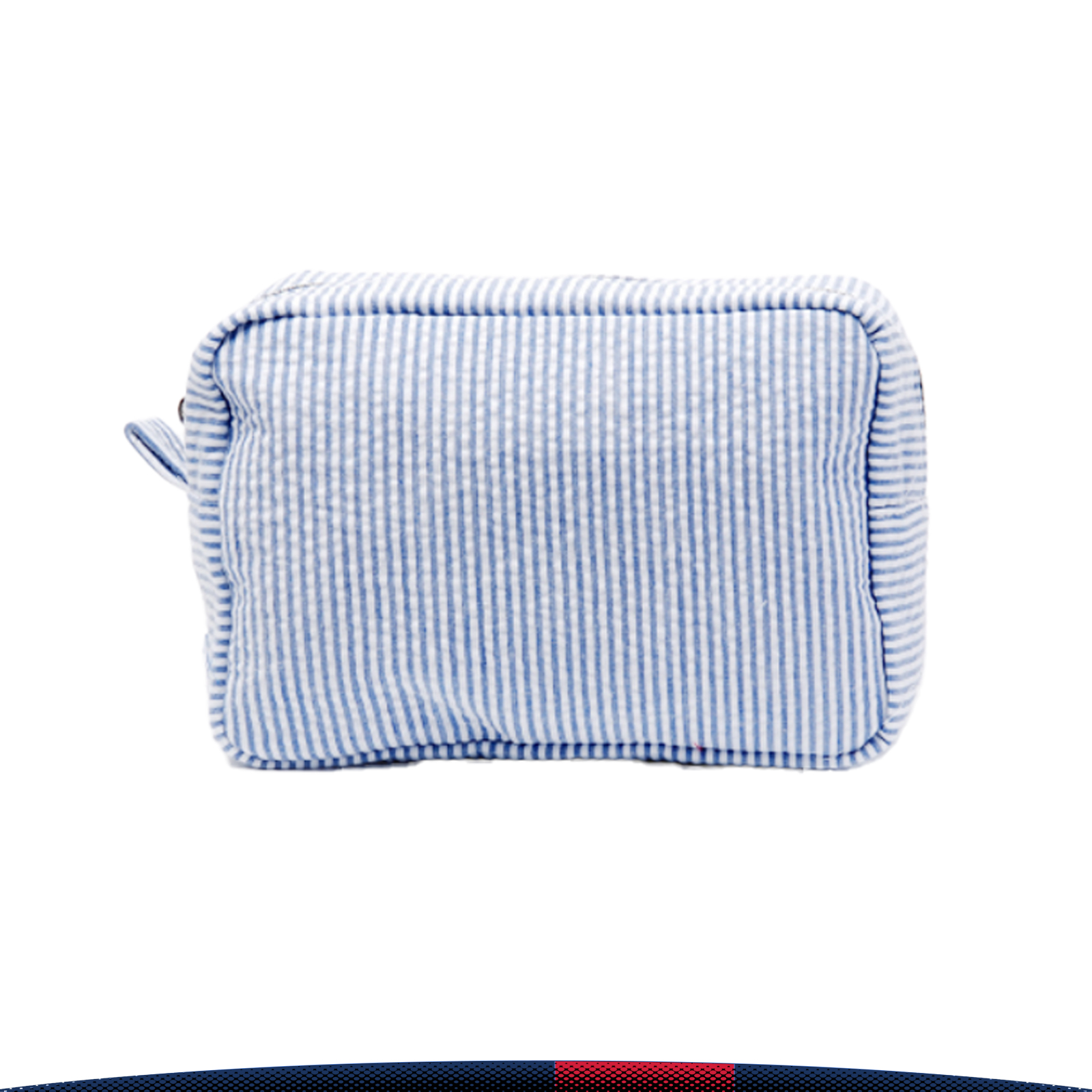 Missi Makeup Bag 3