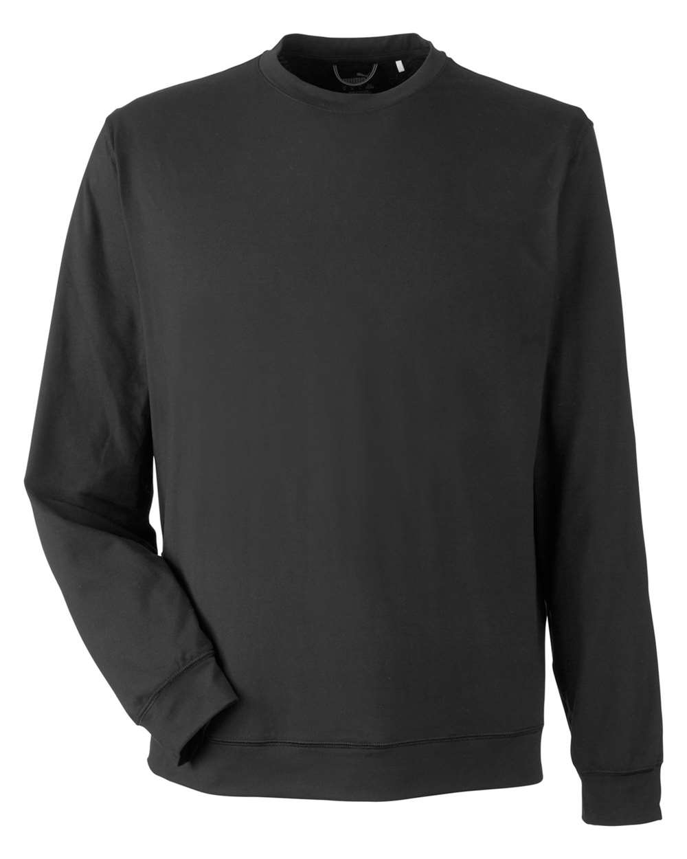 Men's Cloudspun Crewneck Sweatshirt - 535500 12