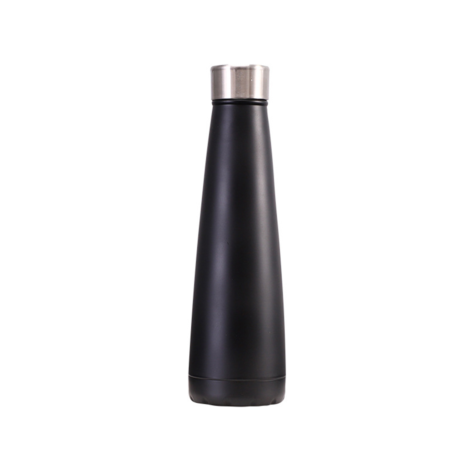 15oz Insulated Stainless Steel Bottle 5