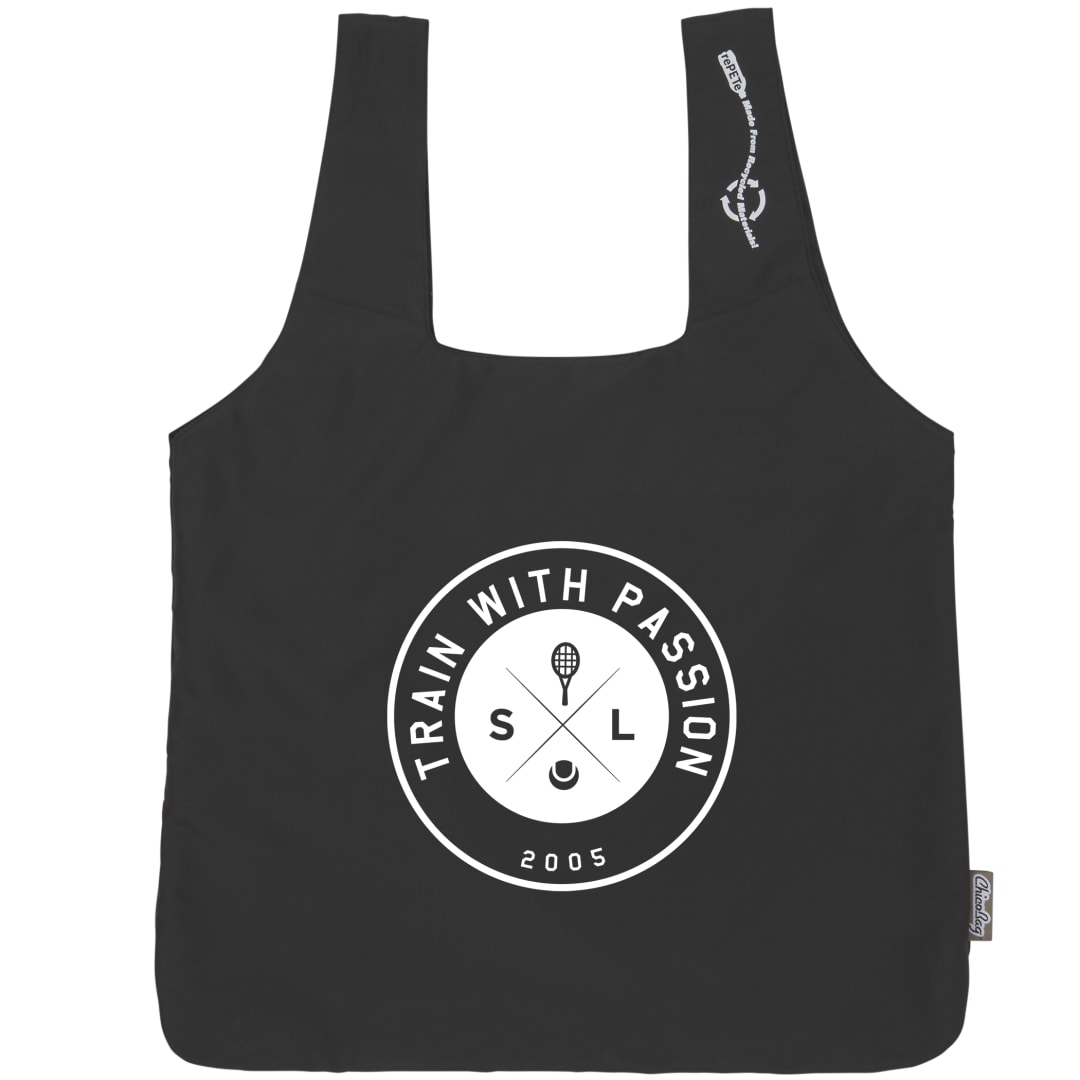 ChicoBag Original rePETe Tote 174