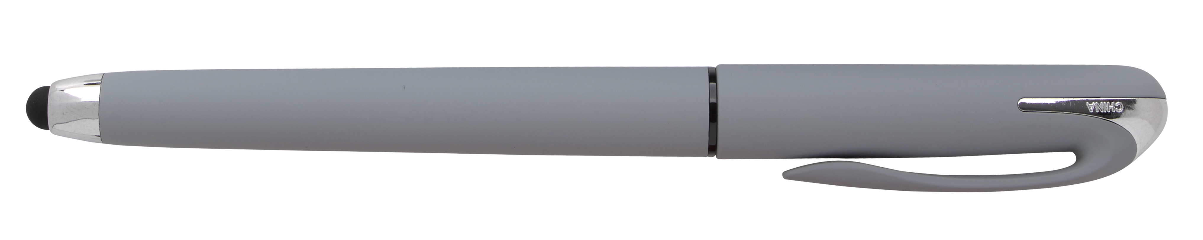 Good Value™ Cyber Stylus Gel Pen 81