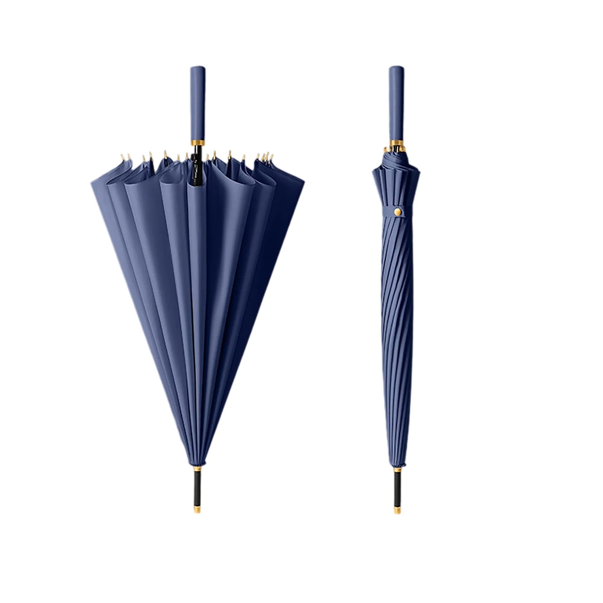 Percussion Cloth Umbrella 11