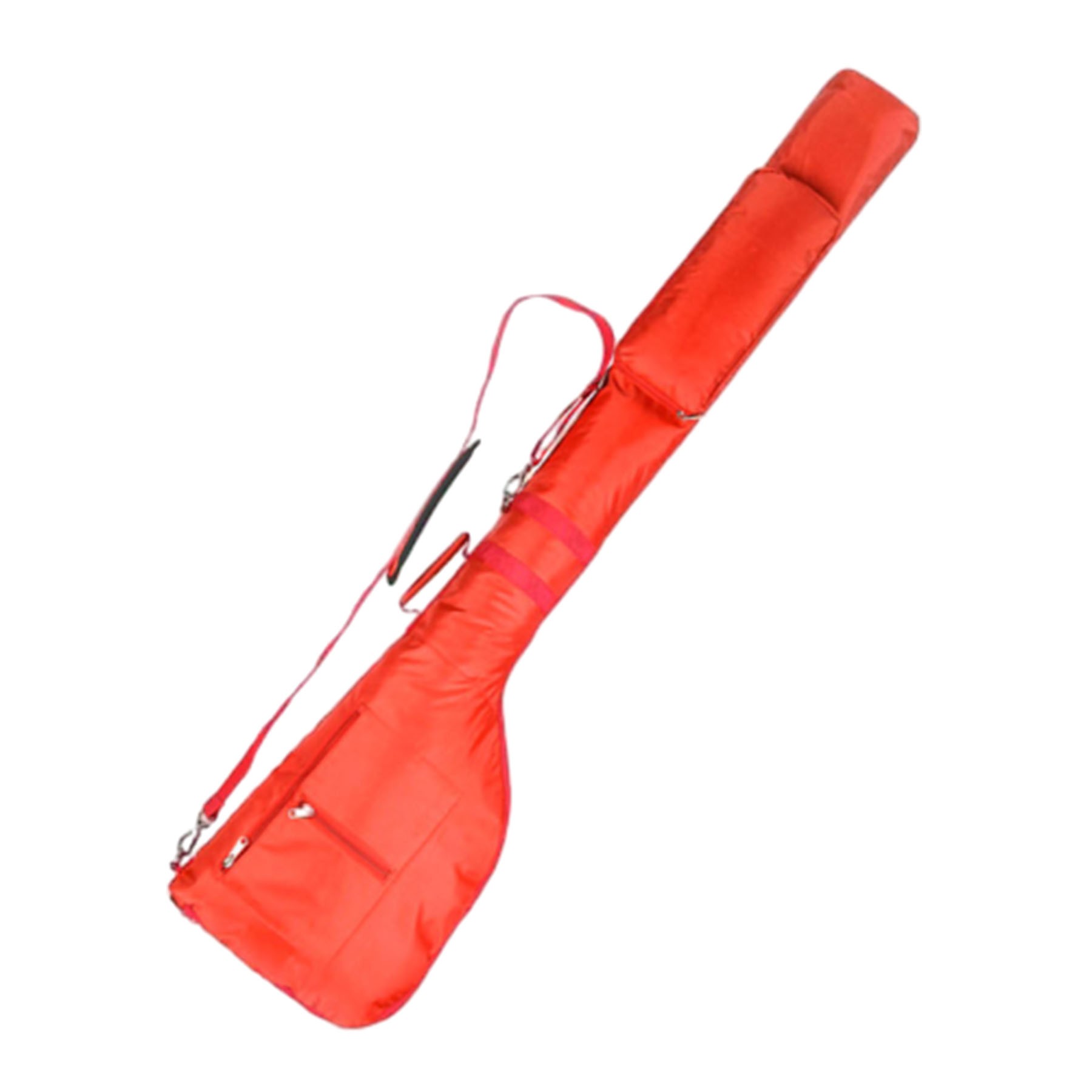 Golf Carry Bag 3