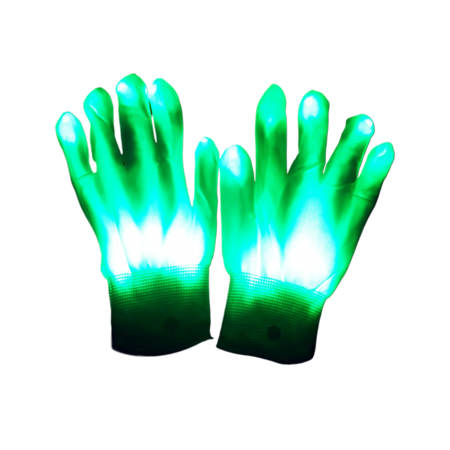 LED Cool Gloves 1