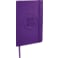 FSC® Mix Pedova™ Soft Bound Journal 118