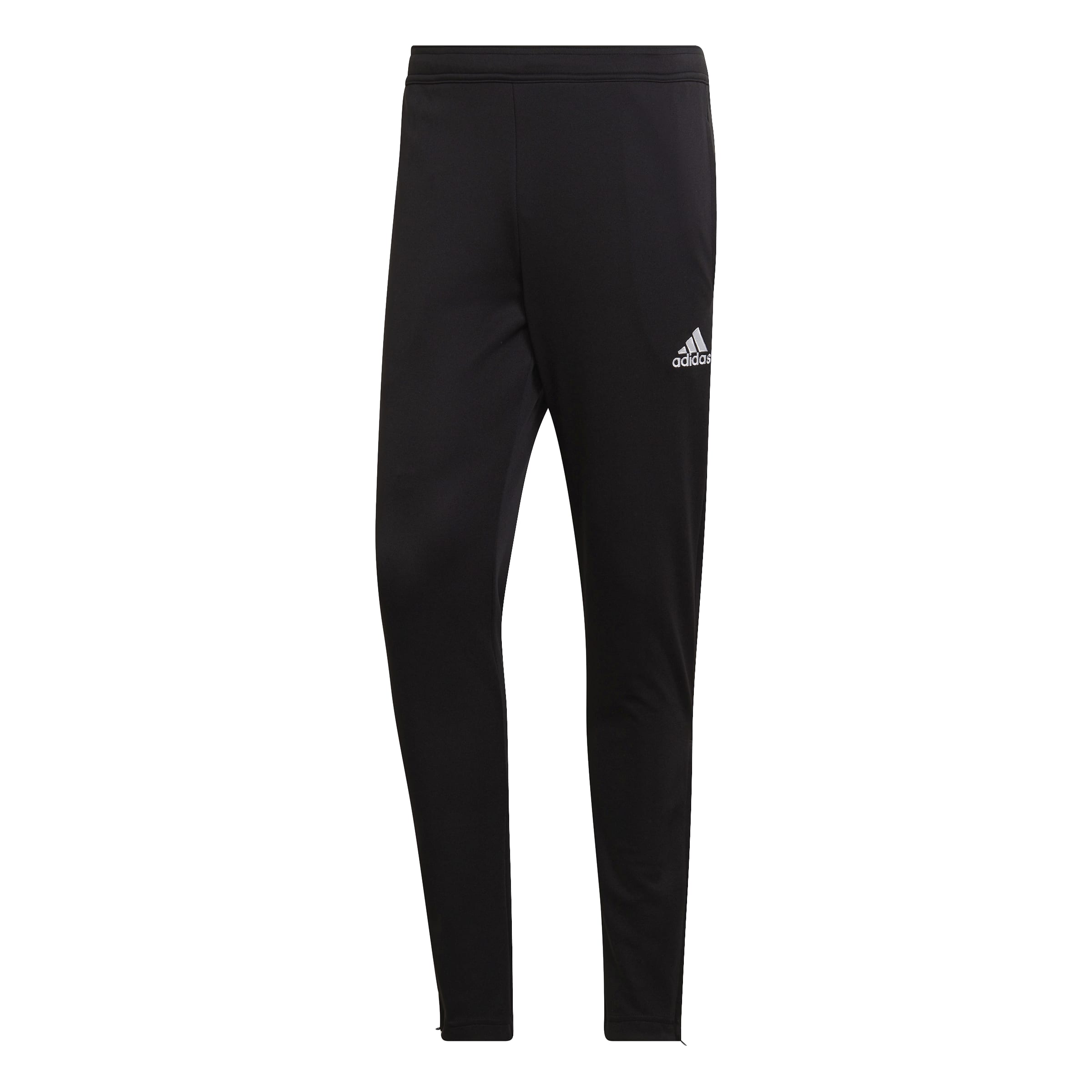 Entrada 22 Training Pants 9