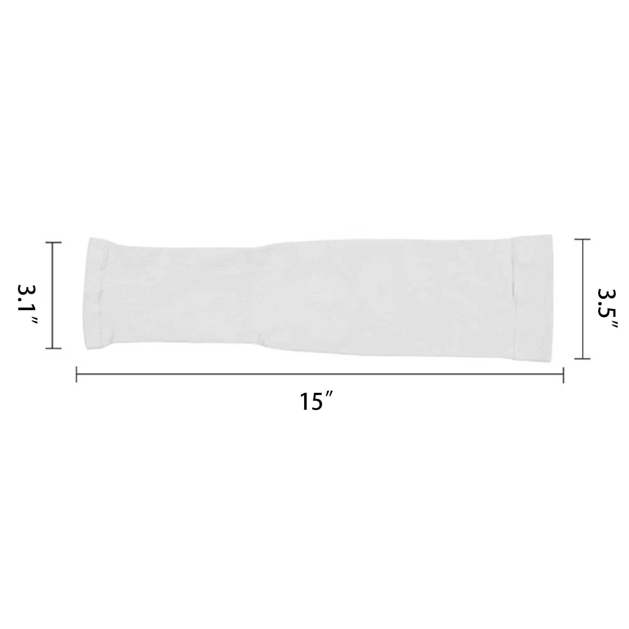 Outdoor Sports Sun Protection Sleeve 6
