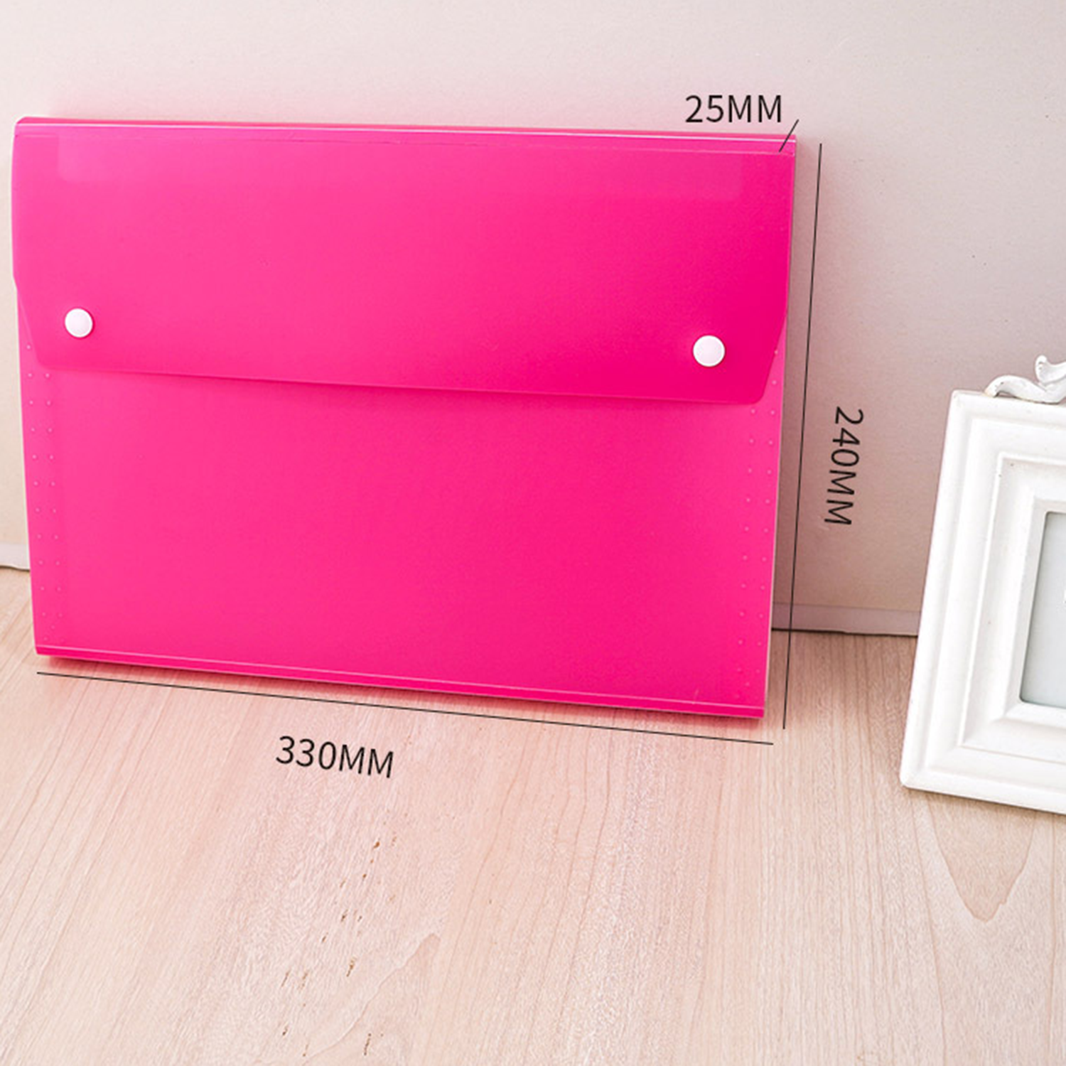 Document File Folder 4