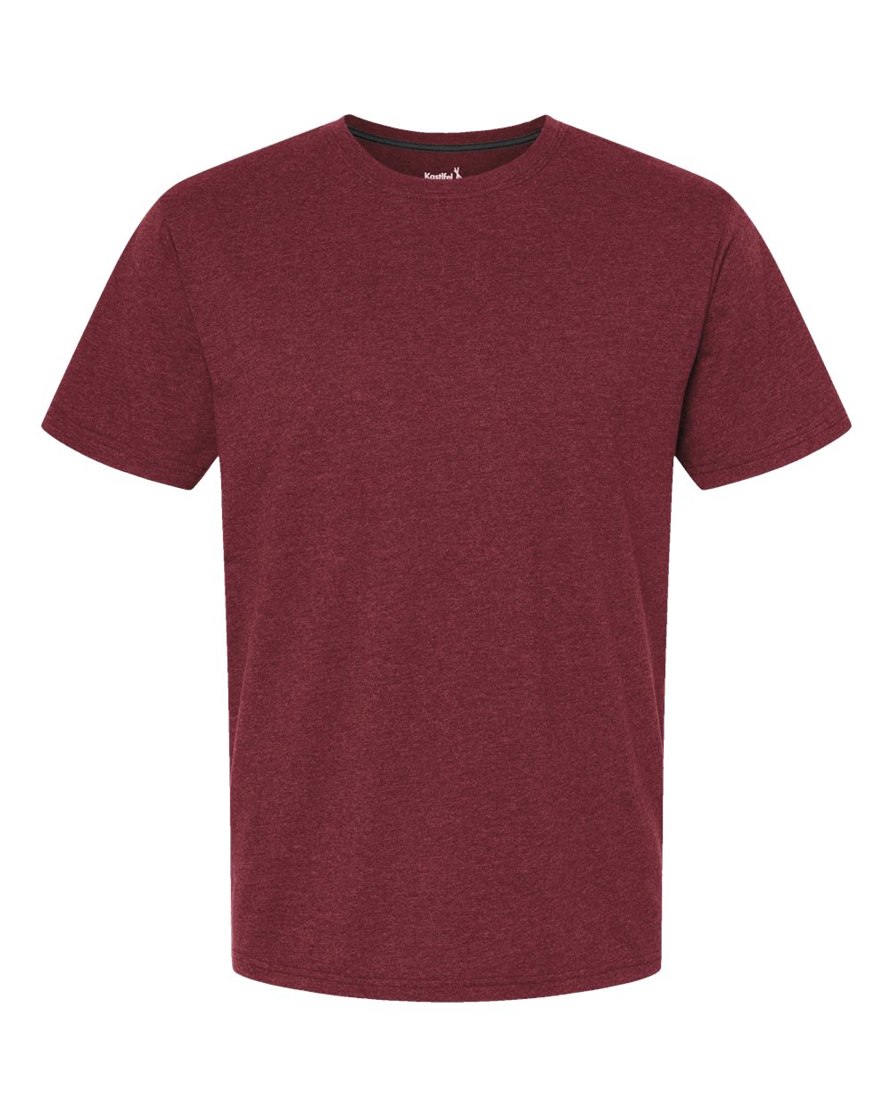 Unisex RecycledSoft™ T-Shirt - 2010 23