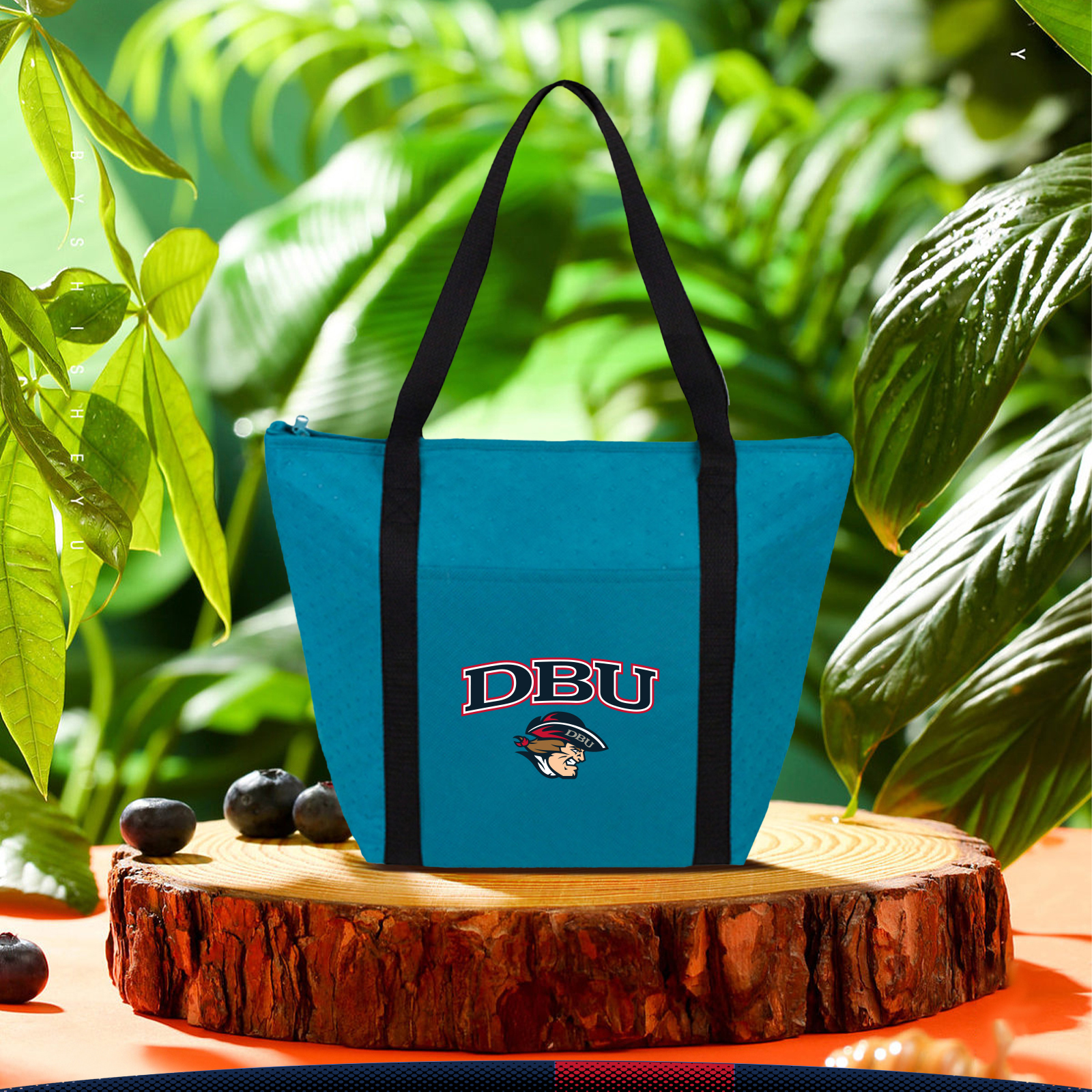Malak Insulated Bag 7