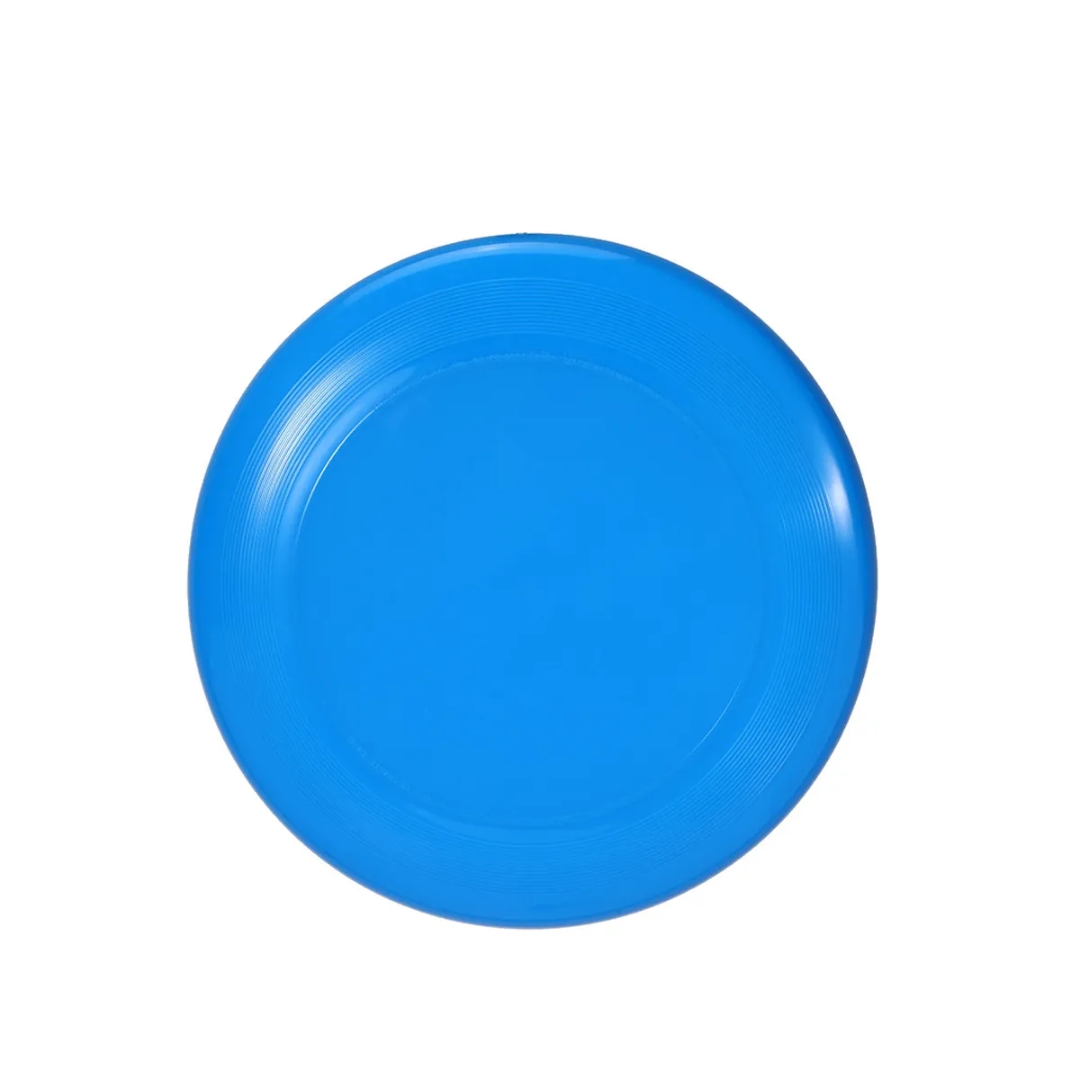 175G Custom Sports Flying Disc 4