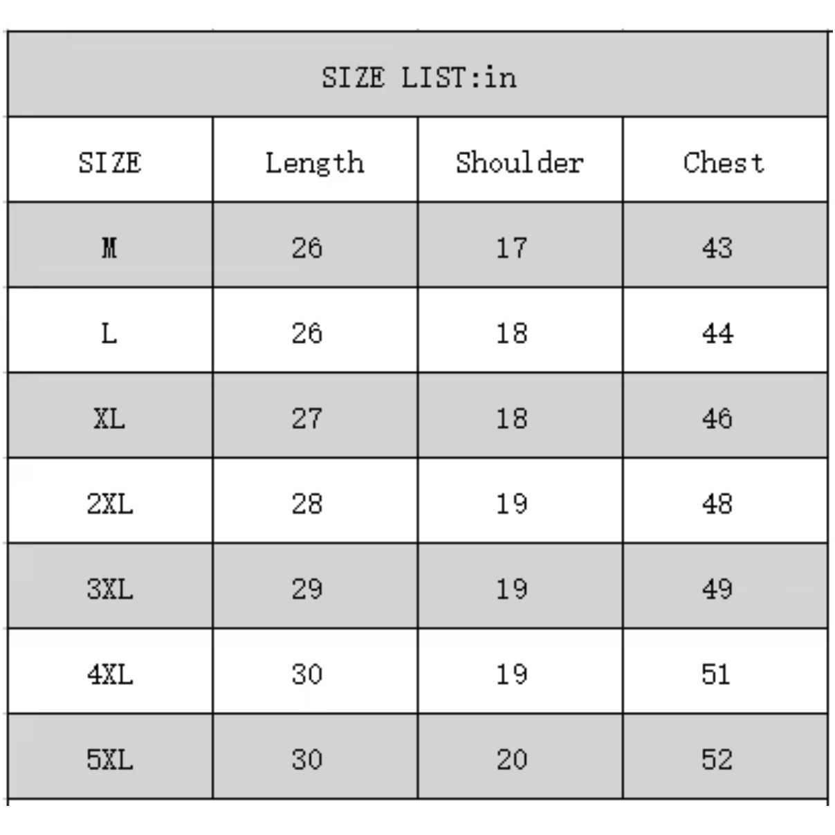 Outdoor Utility Vest for Men Hiking Waterproof Sleeveless Multi Pocket Jacket 5