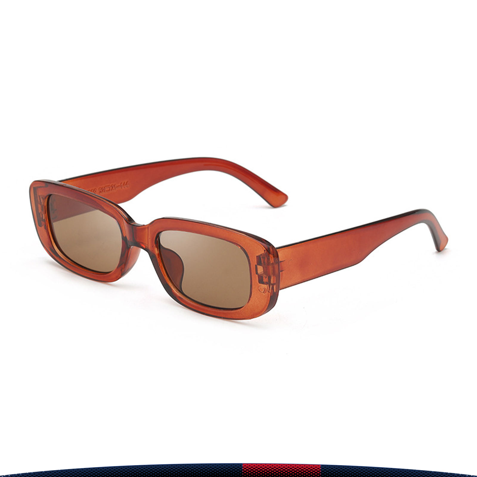 Simple Sunglasses 3