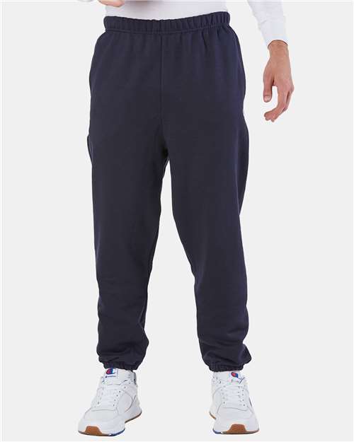 Unsiex Reverse Weave® Sweatpants - RW10 29