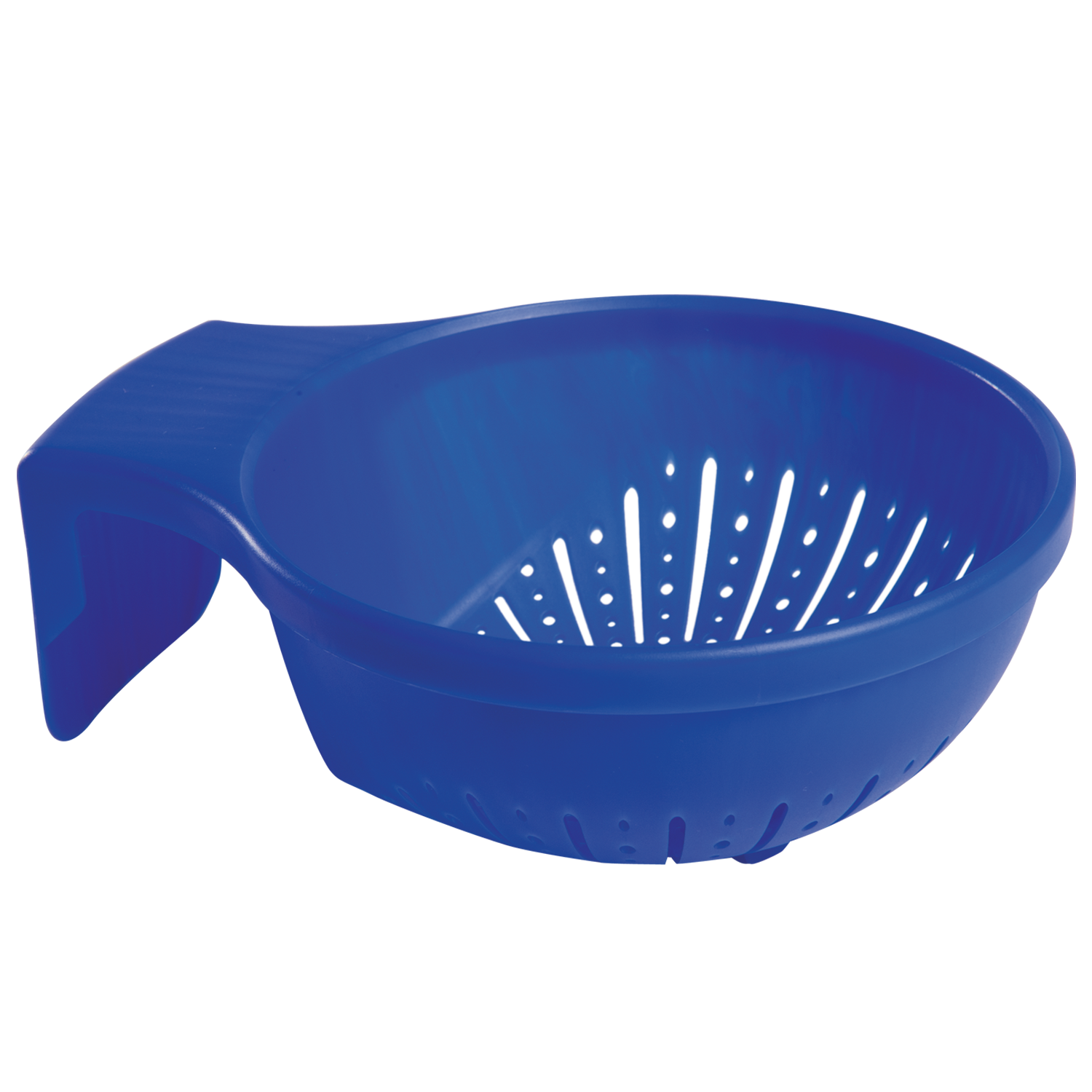 Over-the-Sink Strainer 14