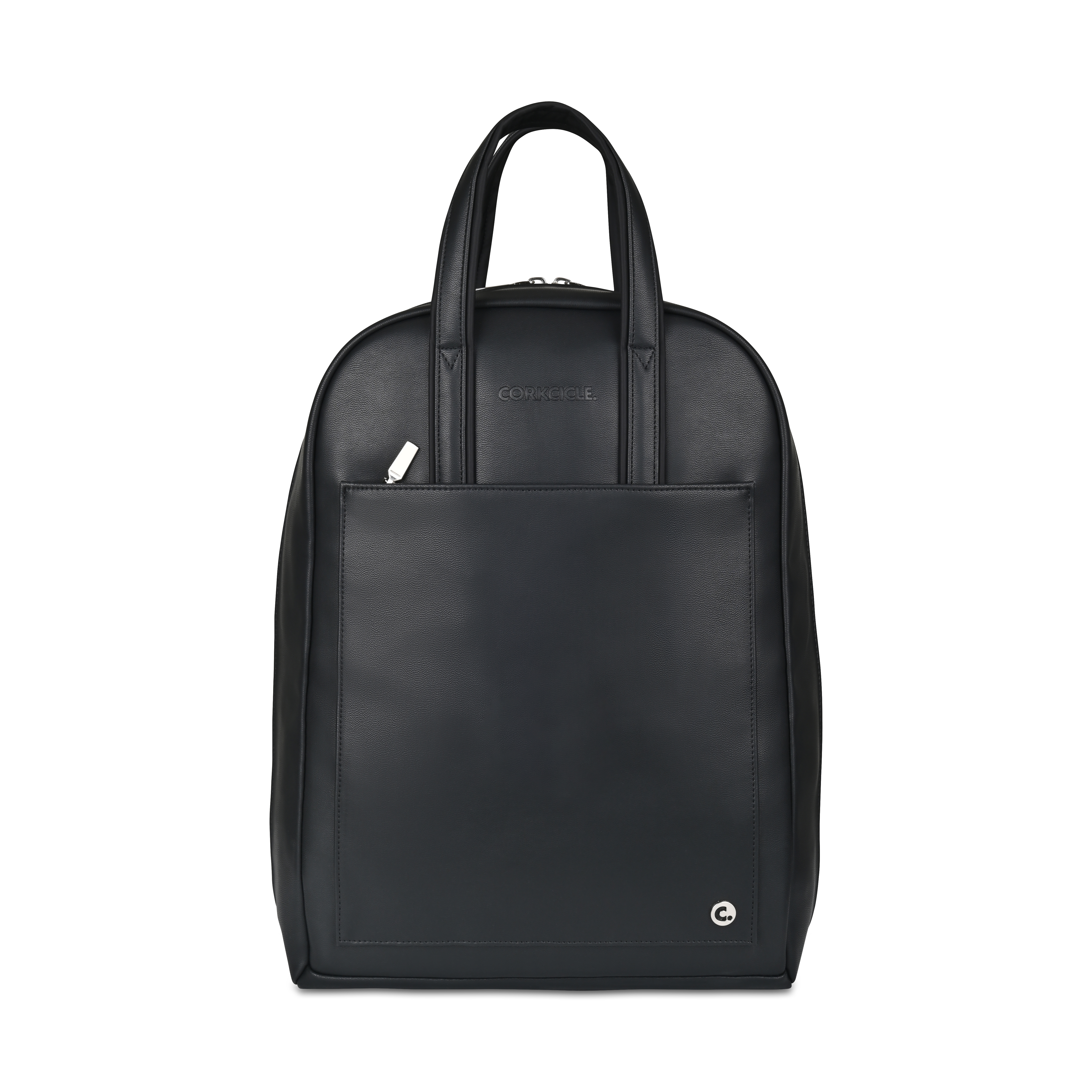 CORKCICLE® Commuter Laptop Backpack 11