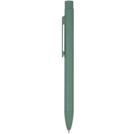 Wellable™ Recycled Brass Gel Pen 30