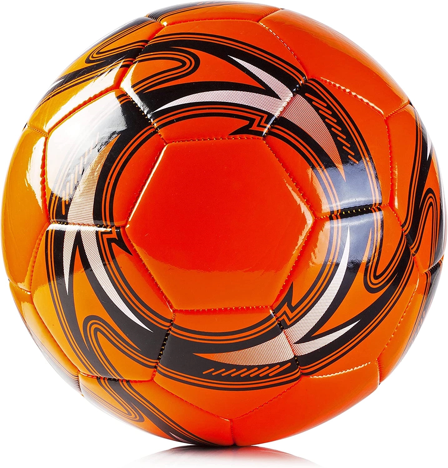 Soccer Training Ball 3