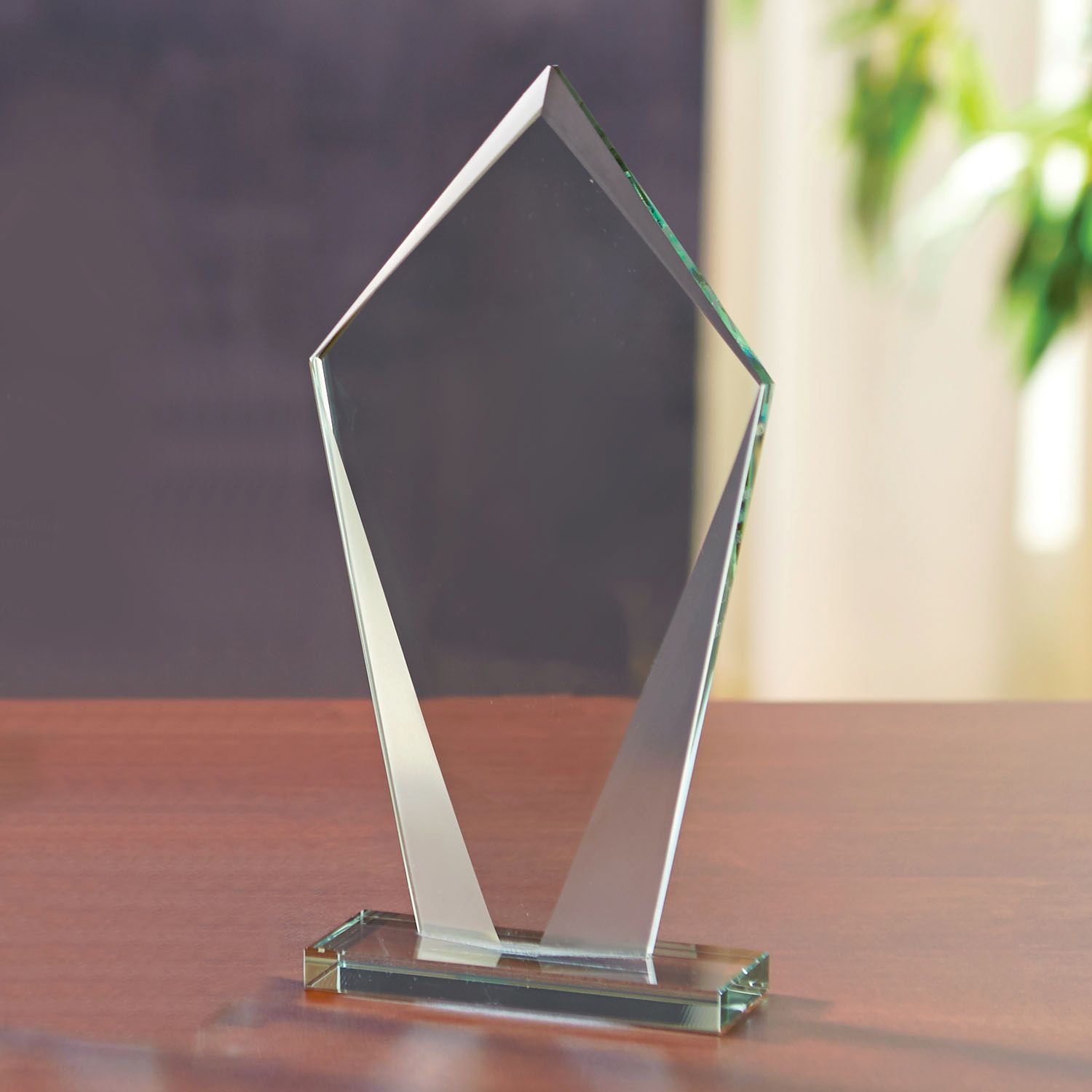 Pierce Award - Medium 1