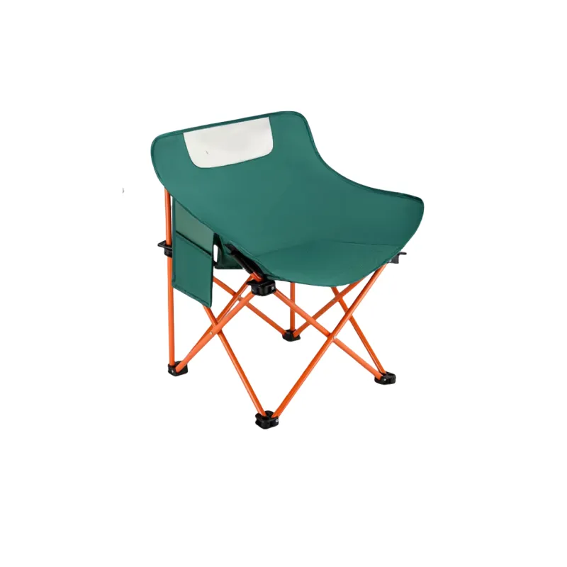 Outdoor Folding Chairs 6