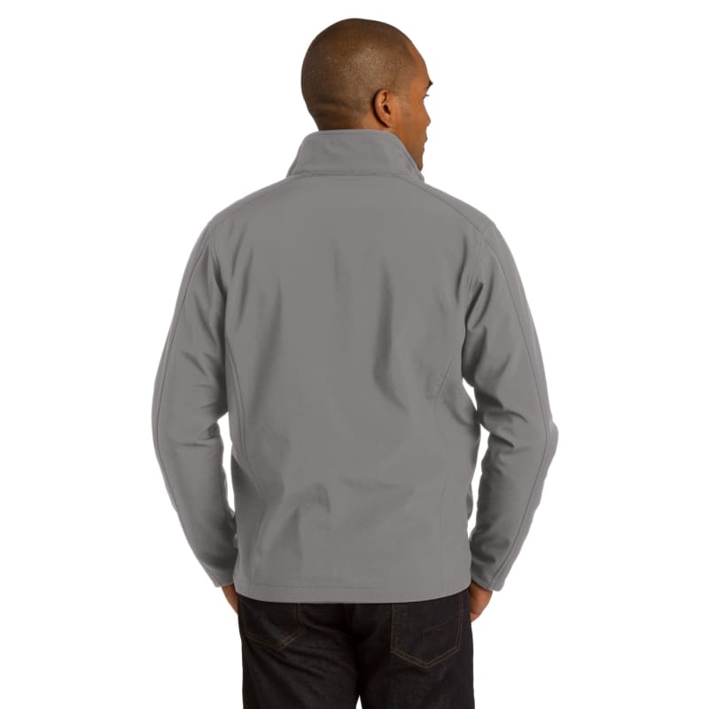 Port Authority Core Soft Shell Jacket. 66