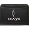 FSC® Mix Presidential Padfolio 23