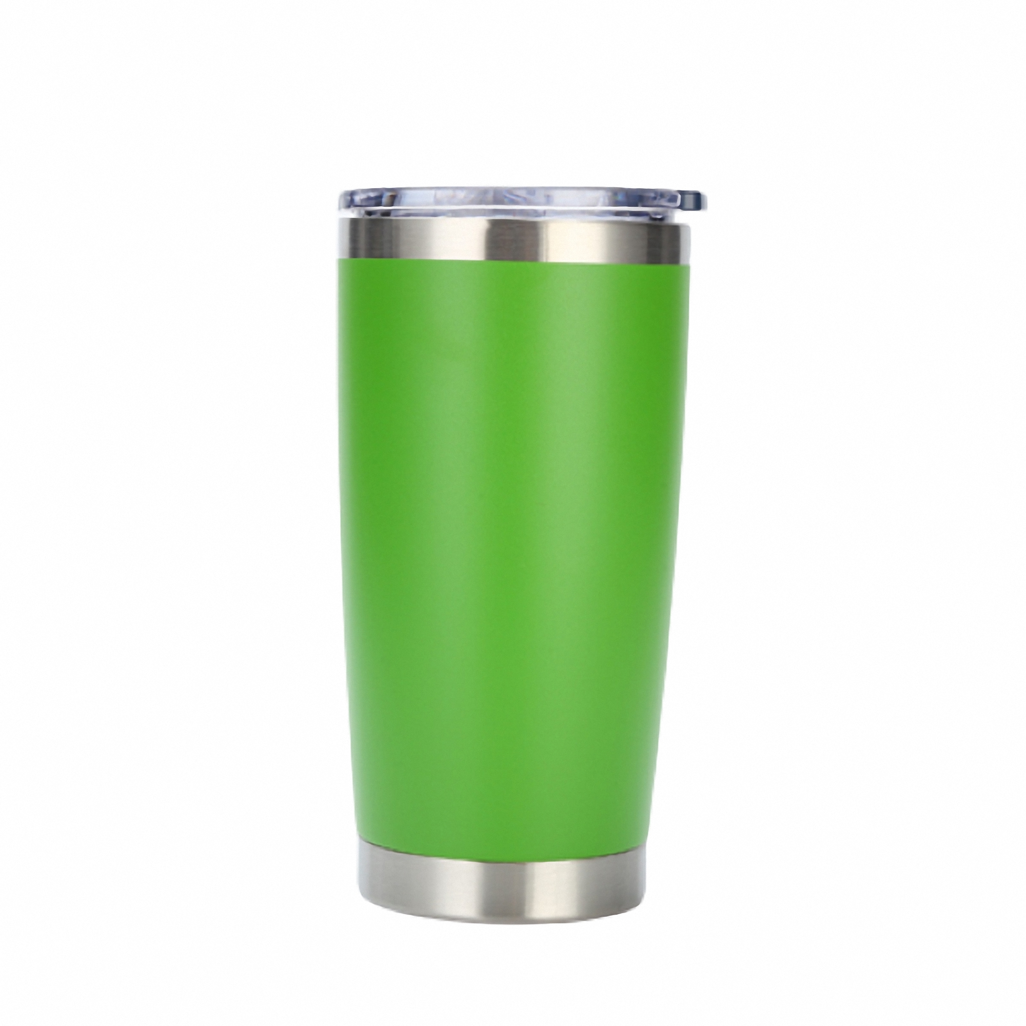 20oz Stainless Steel Insulated Tumbler 4