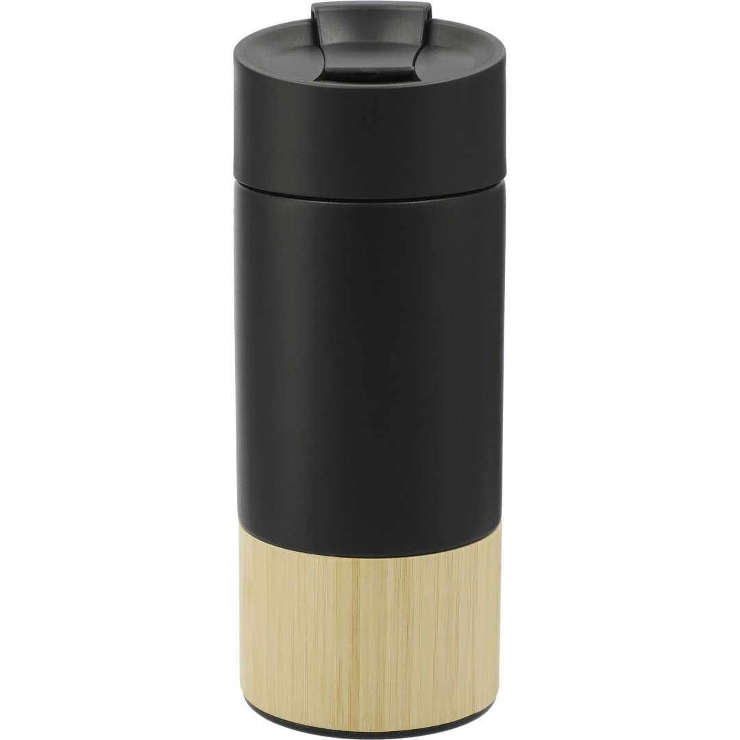 Welly® Traveler Copper Vacuum Tumbler 12oz 41