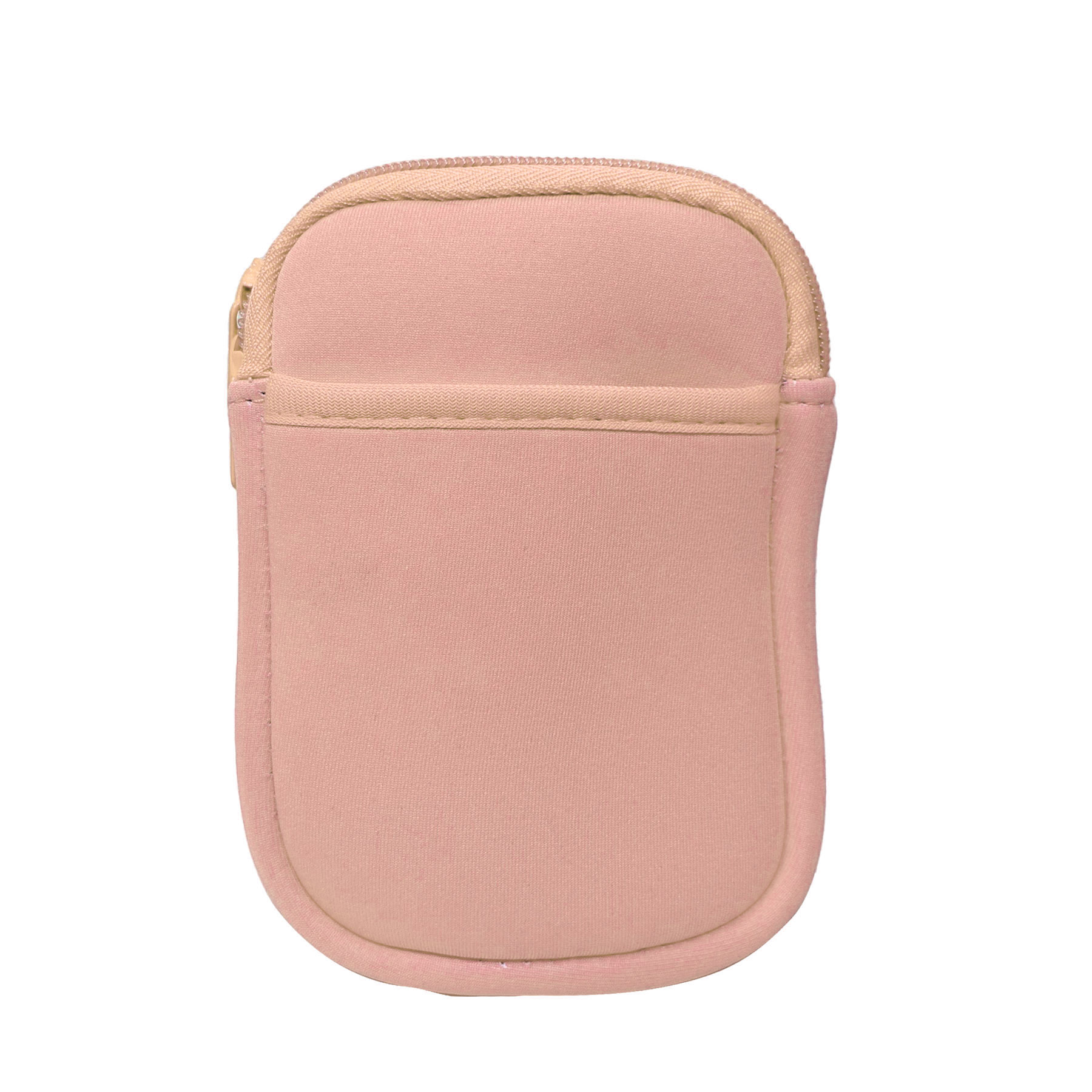 Flory Water Bottle Pouch 2