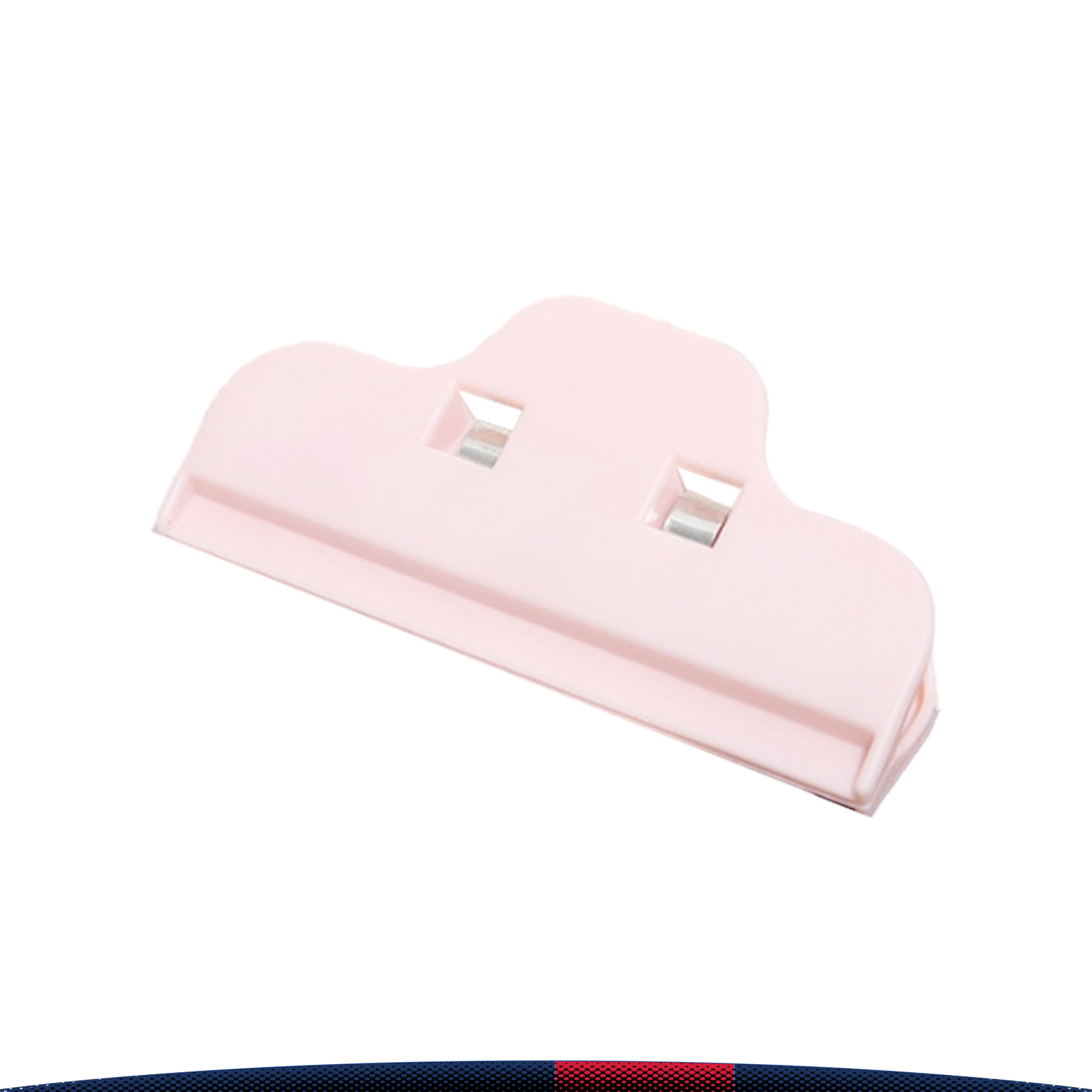 Honen Sealing Clip 3