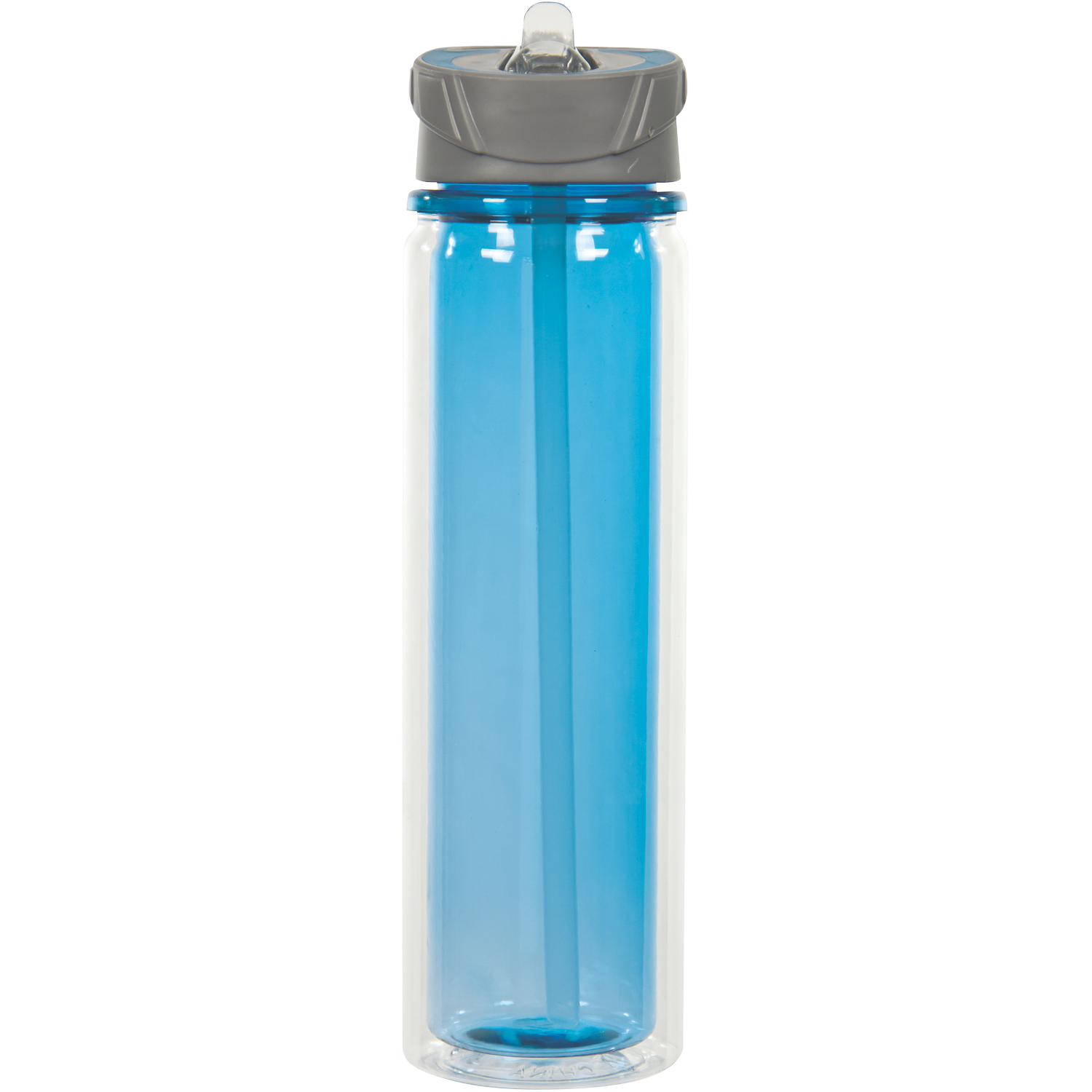 20 Oz Hydrate Double Wall Tritan Water Bottle 3