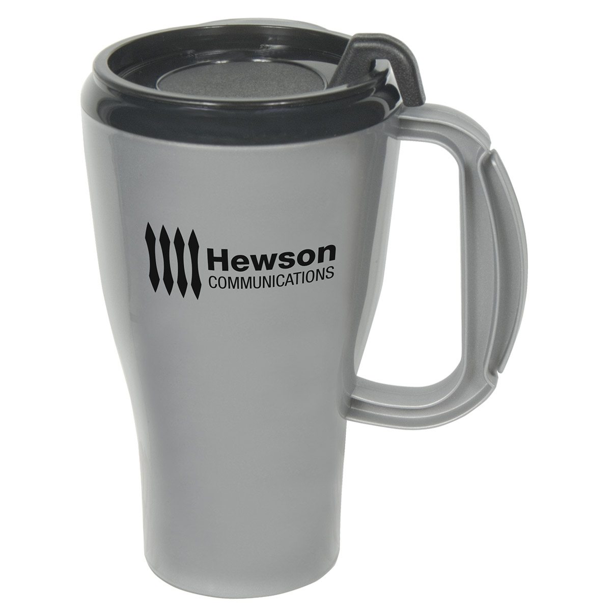 SEAFARER 16 oz. Mug 71