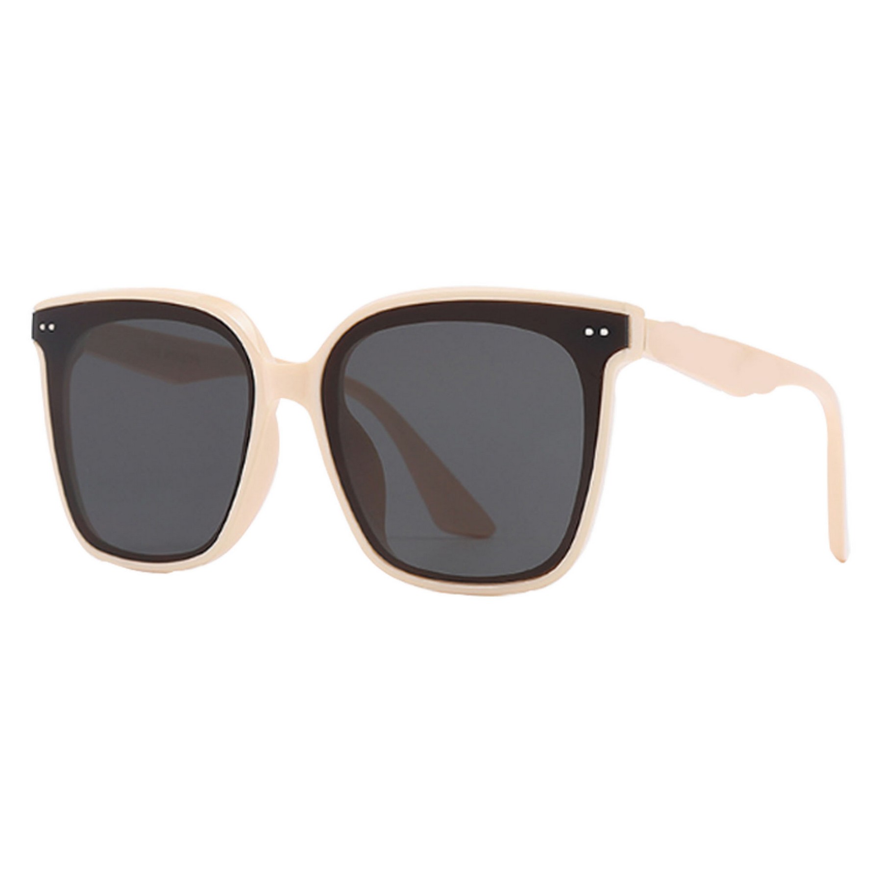 Uv Protection Sunglasses 4