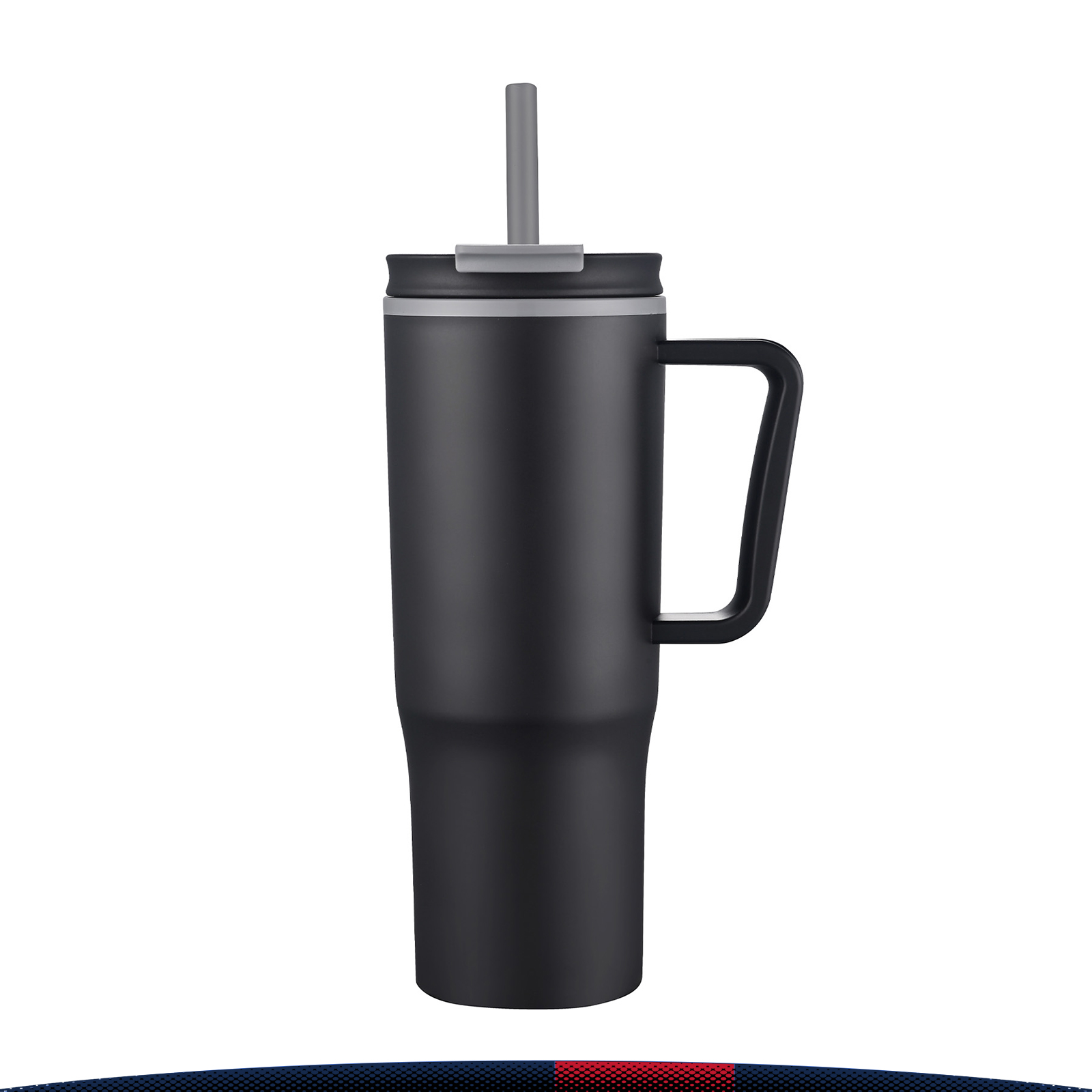 30oz. Coben Travel Mugs 6