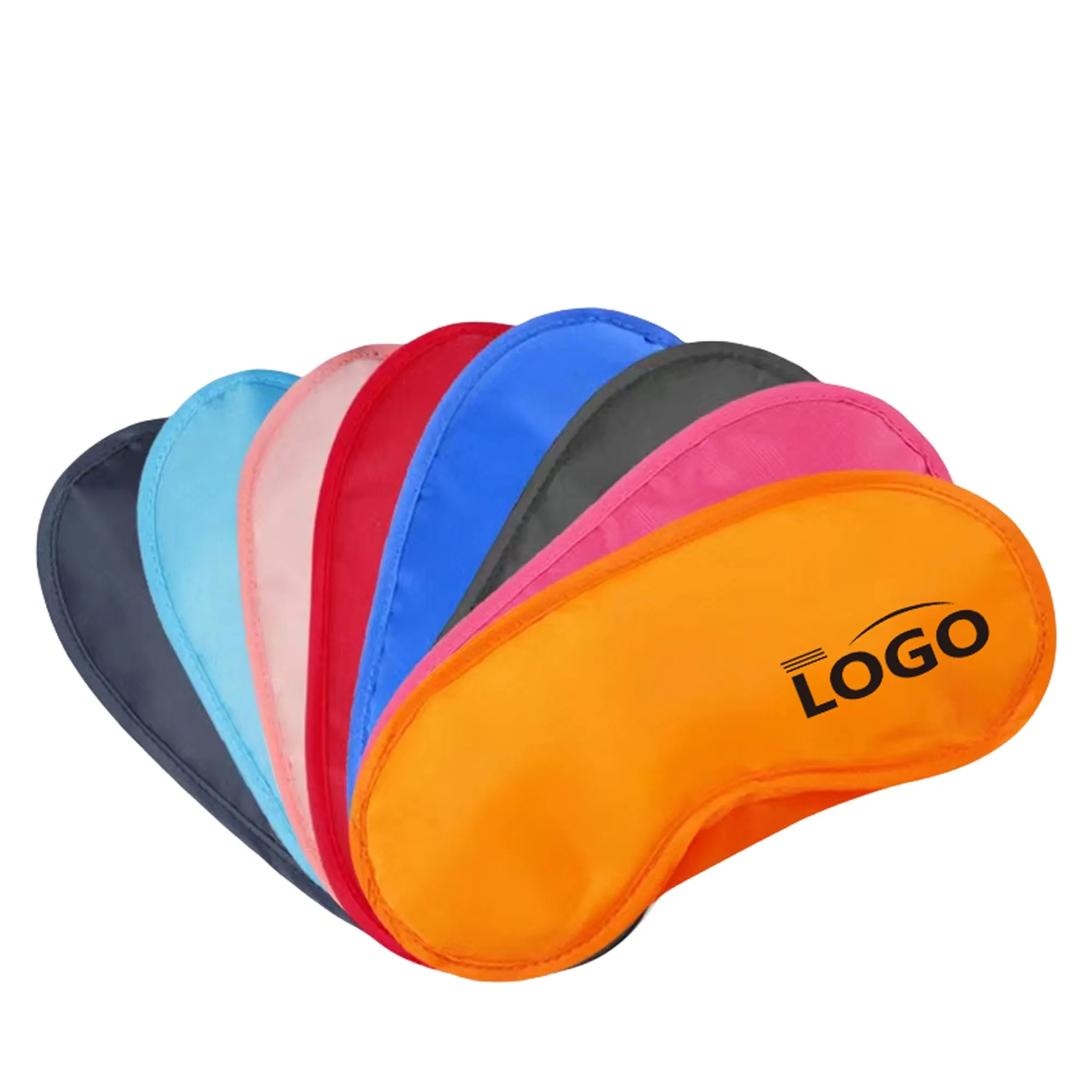 Sleep Eye Mask 1