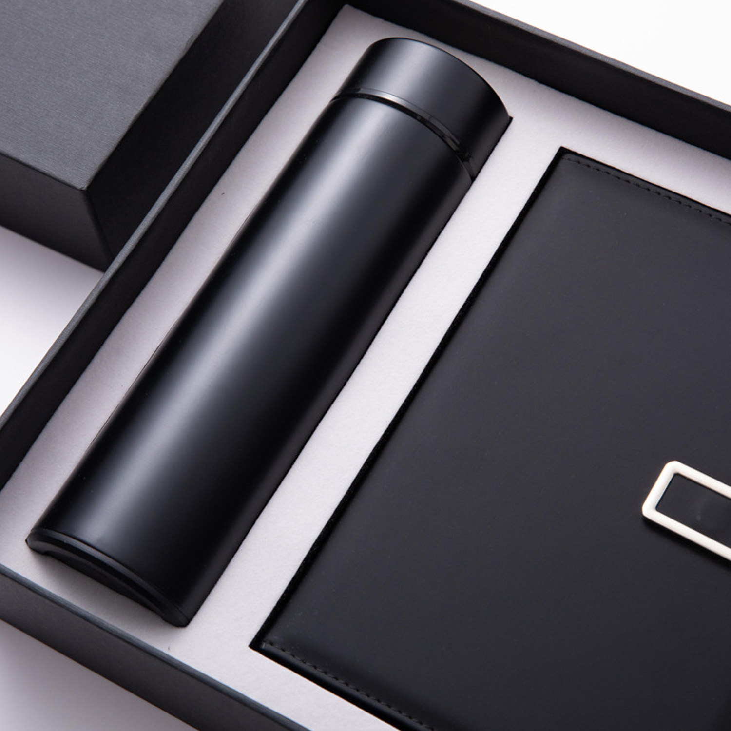 Premium Business Gift Set 7
