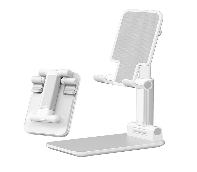 Phone Stand and Holder 7