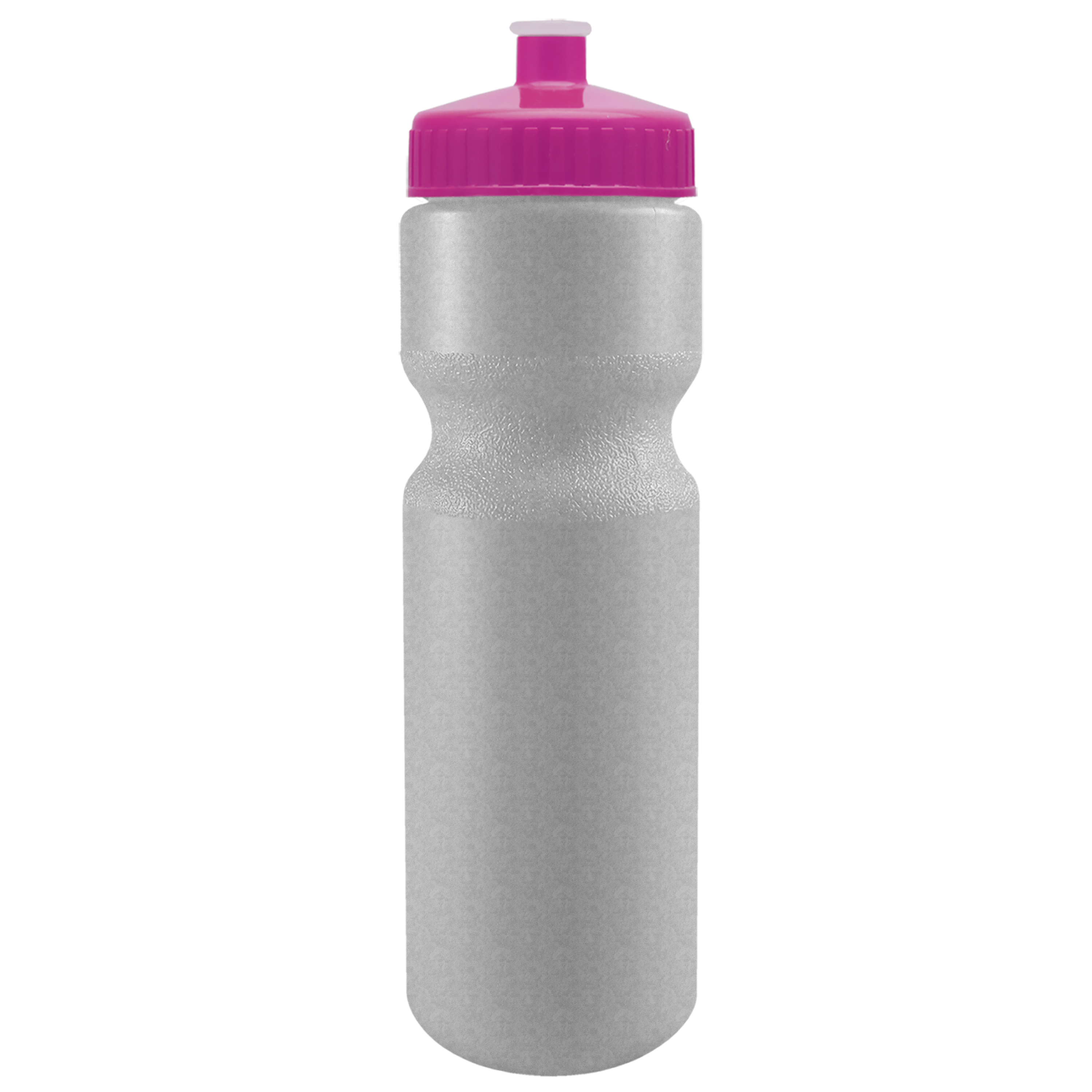 Garyline® Journey Bike Bottle (Colors) - 28 oz. 584