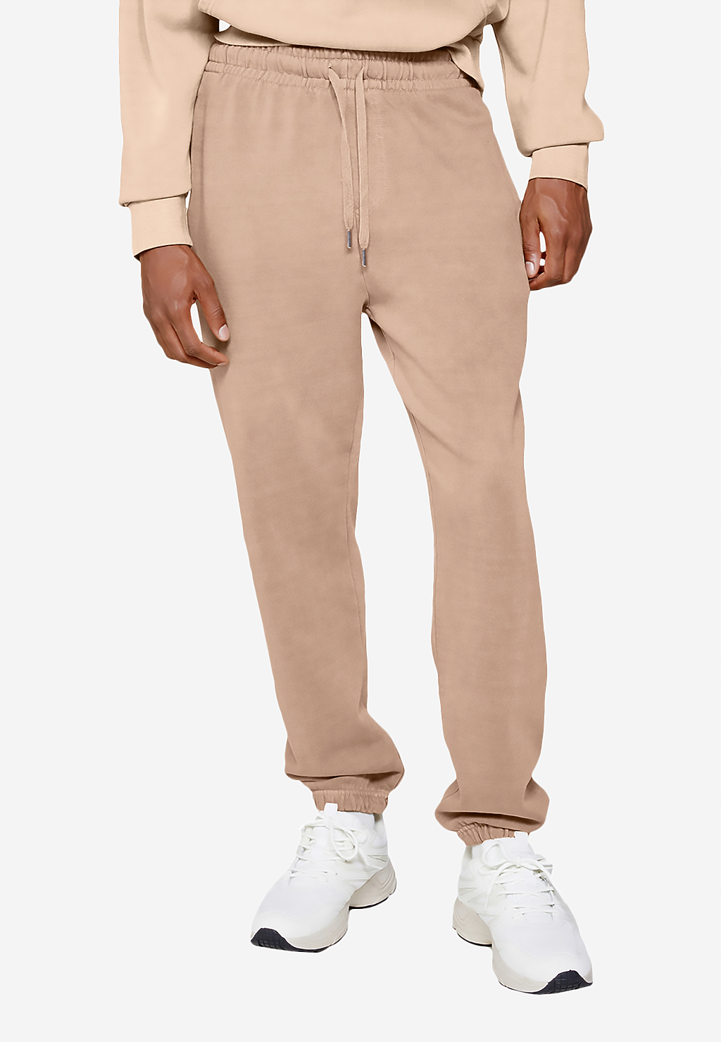 Urban Sweatpants 11