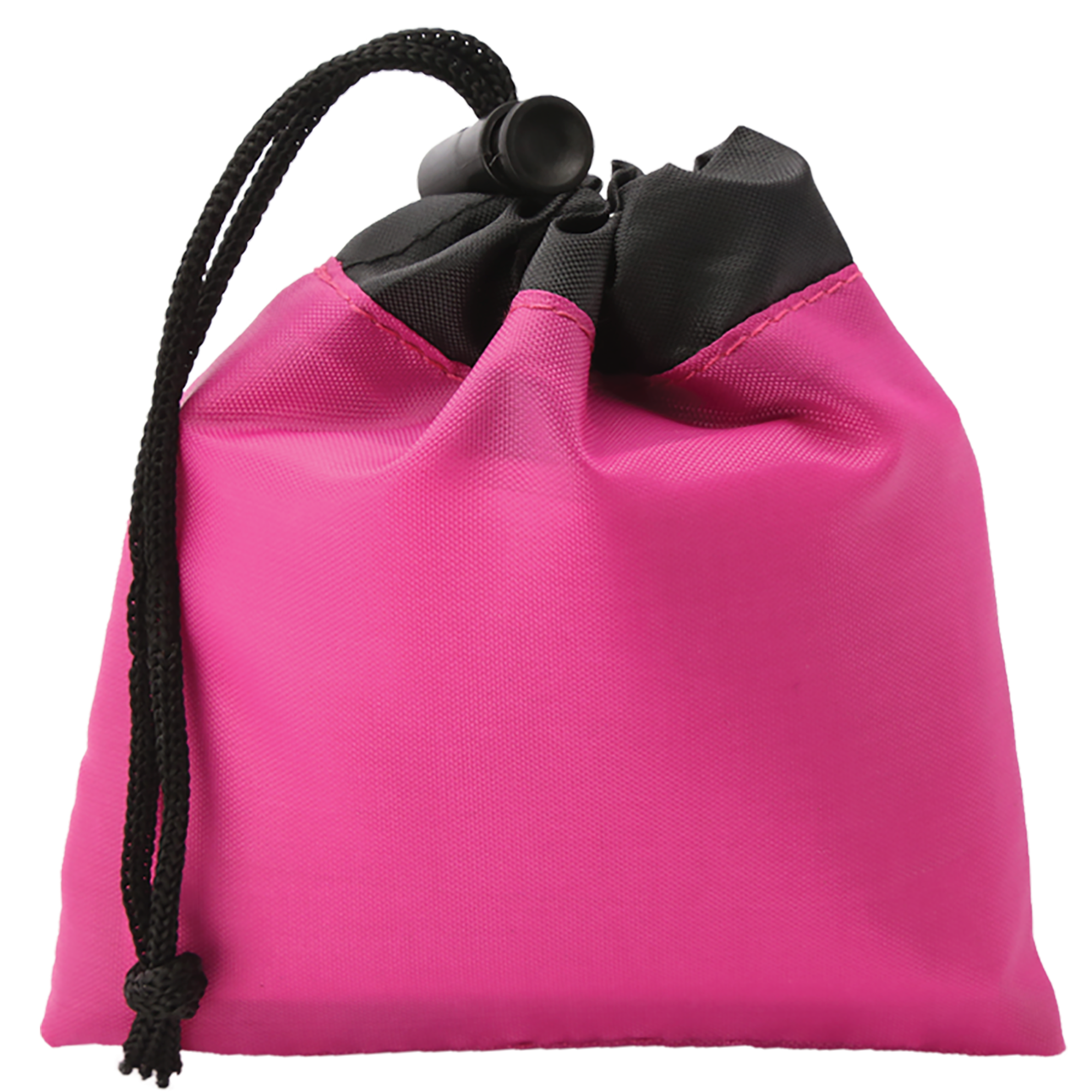 Cinch Tote - Empty 6