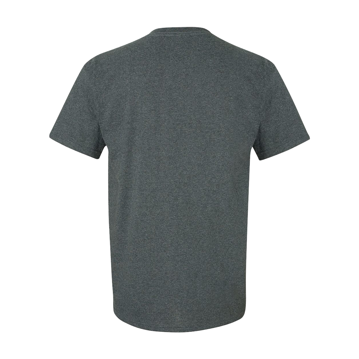 CLASSIC T-SHIRT 147