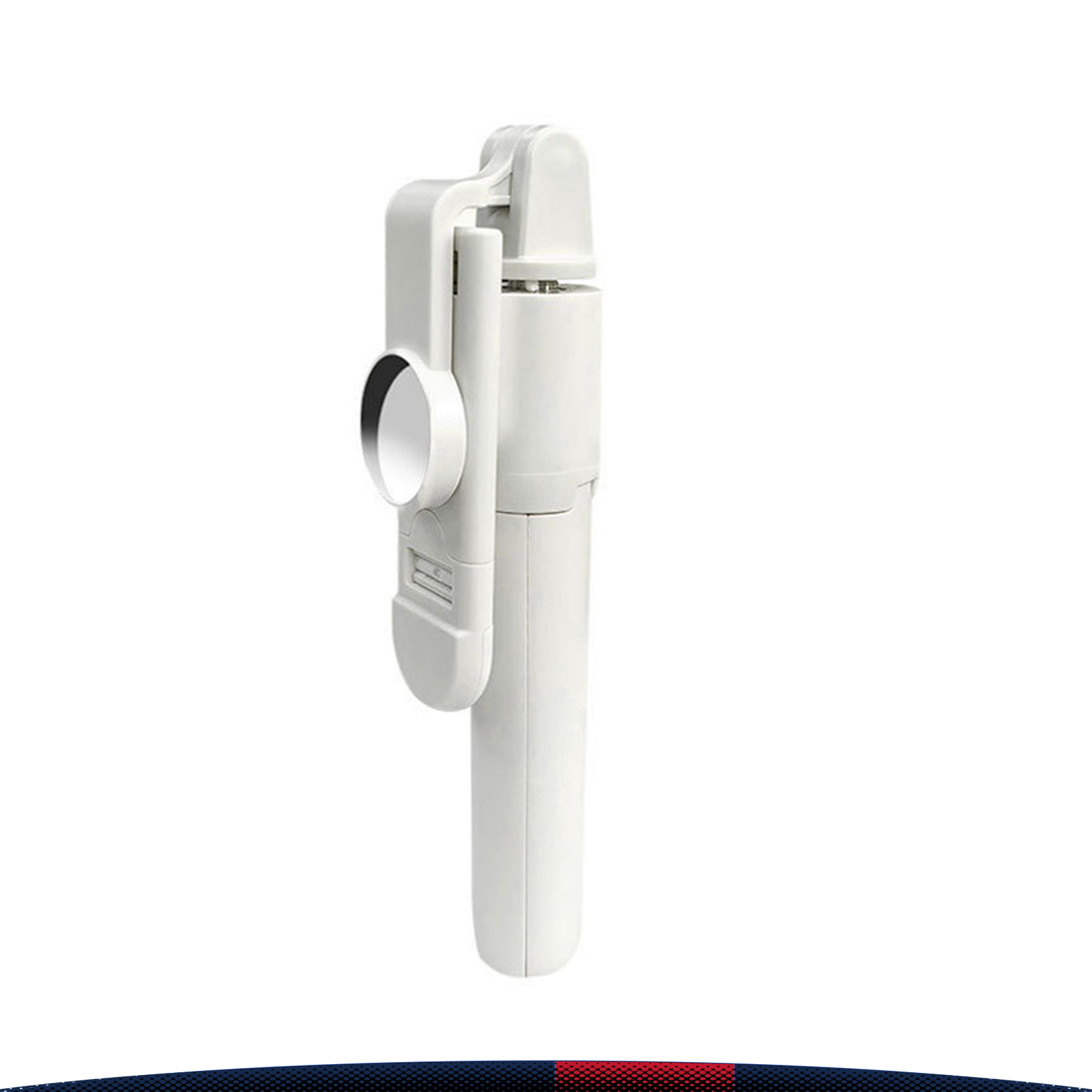 Nico LED Bluetooth Self Stick 2