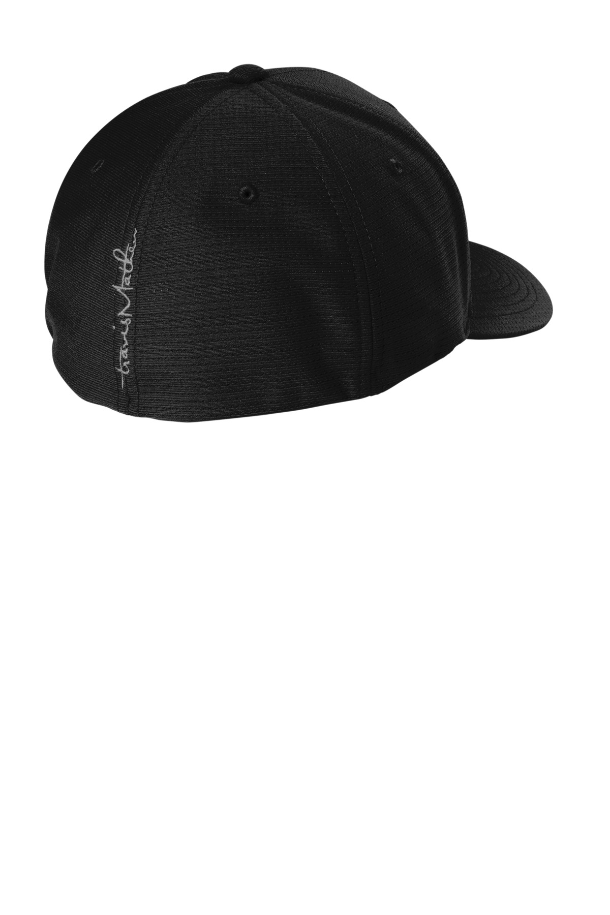 TravisMathew® Rad Flexback Cap 11