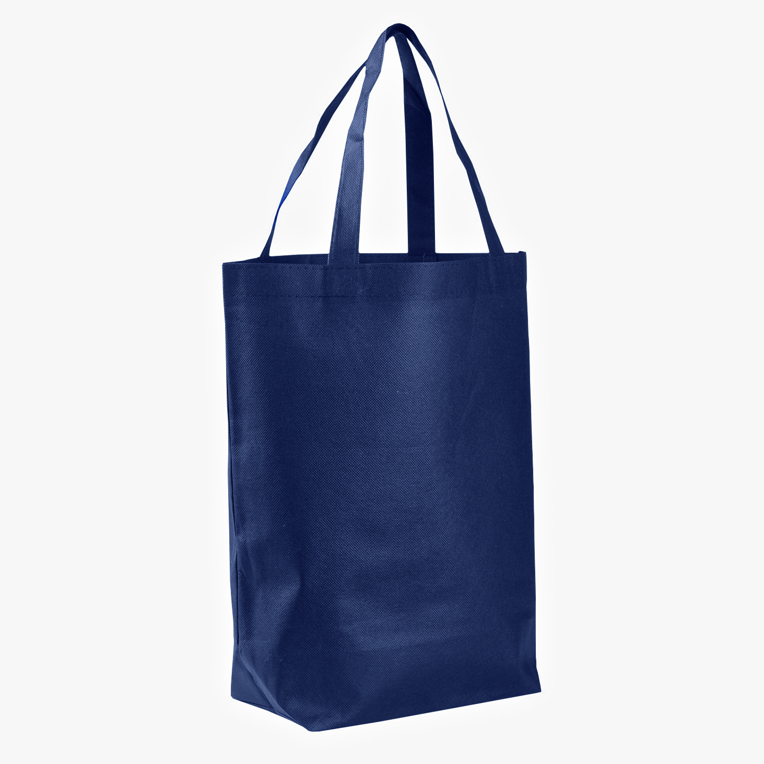 Econo Tote Bag 9