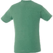 Men's BODIE Short Sleeve Tee 282
