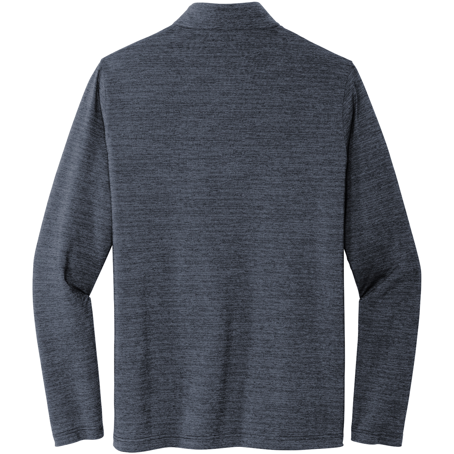 TravisMathew 1/4-Zip Pullover 4